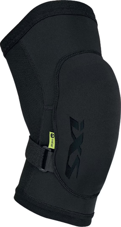 FLOW 2.0 Knee Guard / black / L