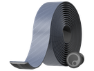 Lenkerband BT black / space blue / 2100 mm, 2.5 mm, Allroad