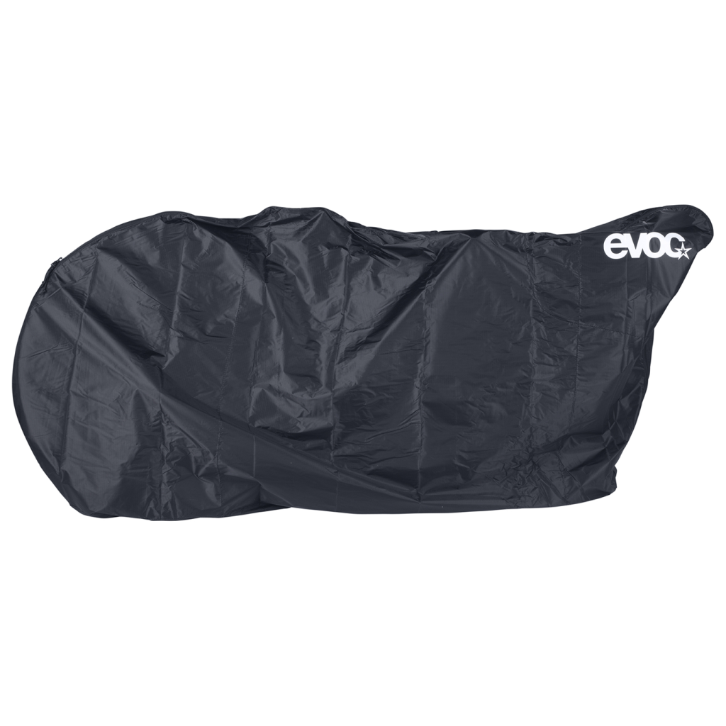 Bike Cover Compact / black