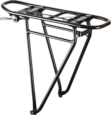 Gepäckträger ECO 2.0 tour / 28"