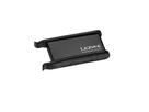 Lever Kit / black