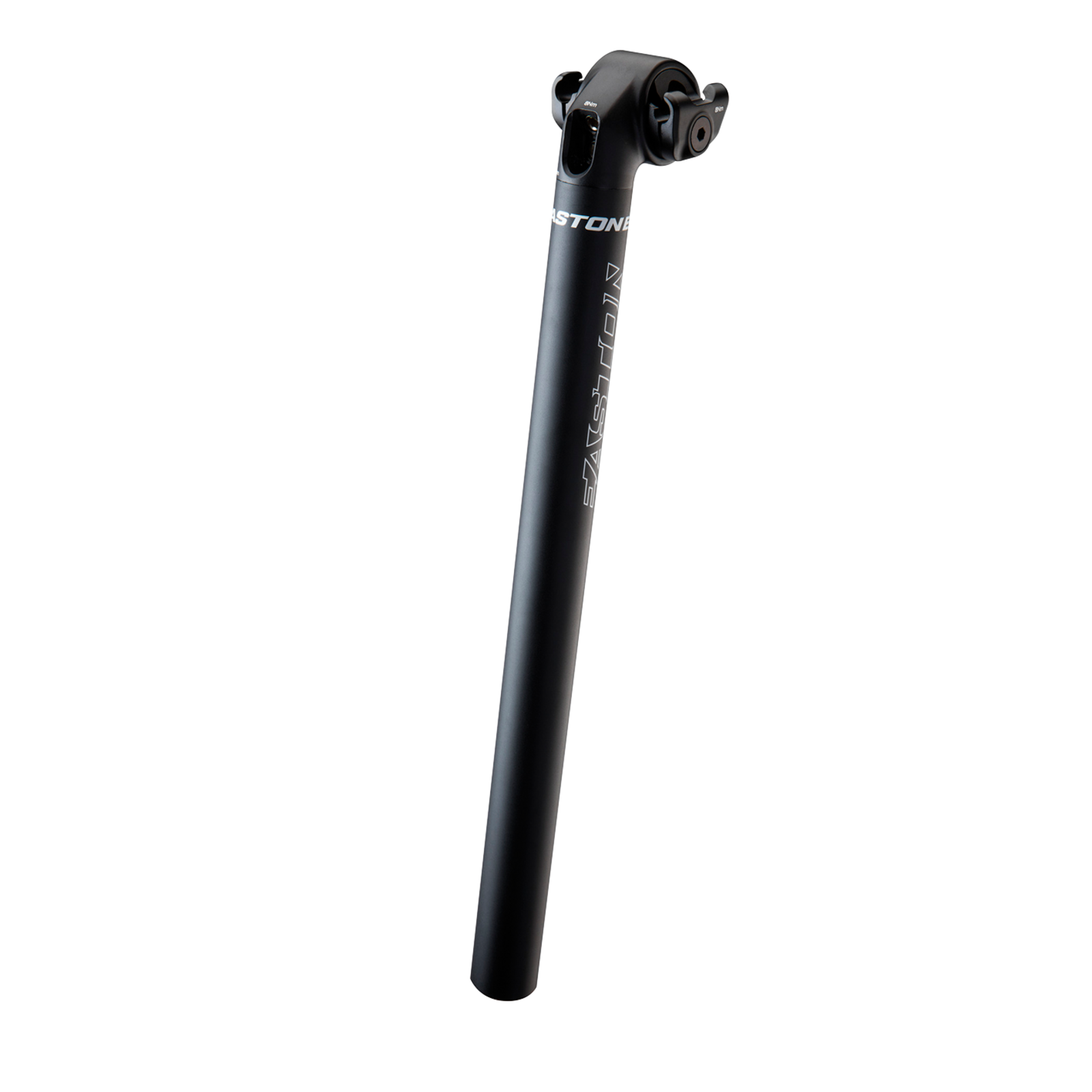 EA90 SP ISA 20 Offset 350mm / black / 27.2mm