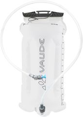 Aquarius Pro 3.0 / ohne Farbe / 3 l