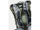 TRANS ALPINE PRO 28 Rucksack / schwarz grau / 28L