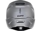 MTB Gravity 2.0 Helmet / grey / L