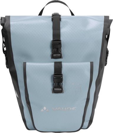 Aqua Back Plus Single, recyceltes Hauptmaterial / nordic blue / 25.5 l