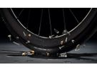 AW3 HARDCASE LITE Rennveloreifen / black / 700 x 32C