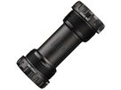 XTR BB93 (BSA) Hollowtech II Tretlager / BSA 68/73mm