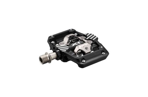 XT PD-M8220 Klickpedal