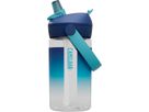 Thrive Flip Straw Kids 0.4l / blue haze