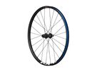 MTB Laufrad WH-MT500 / schwarz / Hinterrad, 27.5", 12 mm, 142 mm