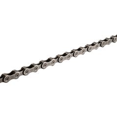 CN-E6090 Steps E-Bike Kette 10-fach extra stark / 138 Glieder