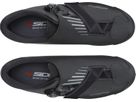 RR Prima Aerolight MEGA / black / 42