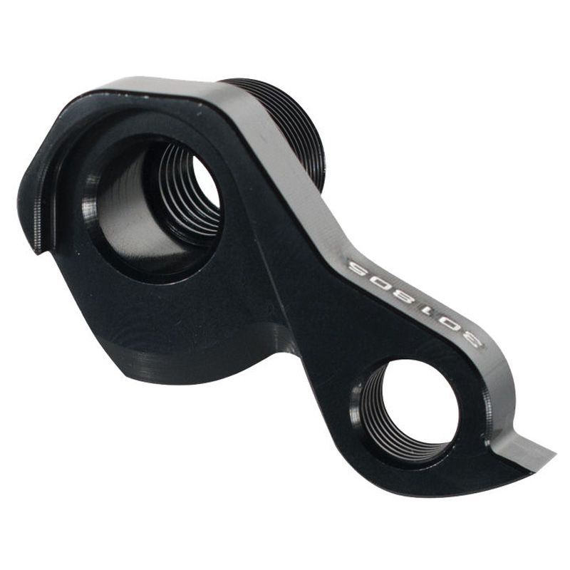 TREK Schaltauge Fullsuspension ABP-Convert 142/148 x 12mm