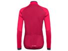 RESCA II Damen-Langarmtrikot / fuchsia / 46