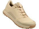 Mallet Trail Schuh Speedlace / sand/braun / 41