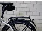 CHARGER5 MIXTE TOURING HS E-Bike 45km/h / Magnesium / 49 CM