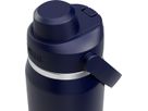 Thrive Chug V.I. / navy