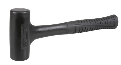 HAMMER von SUPER B