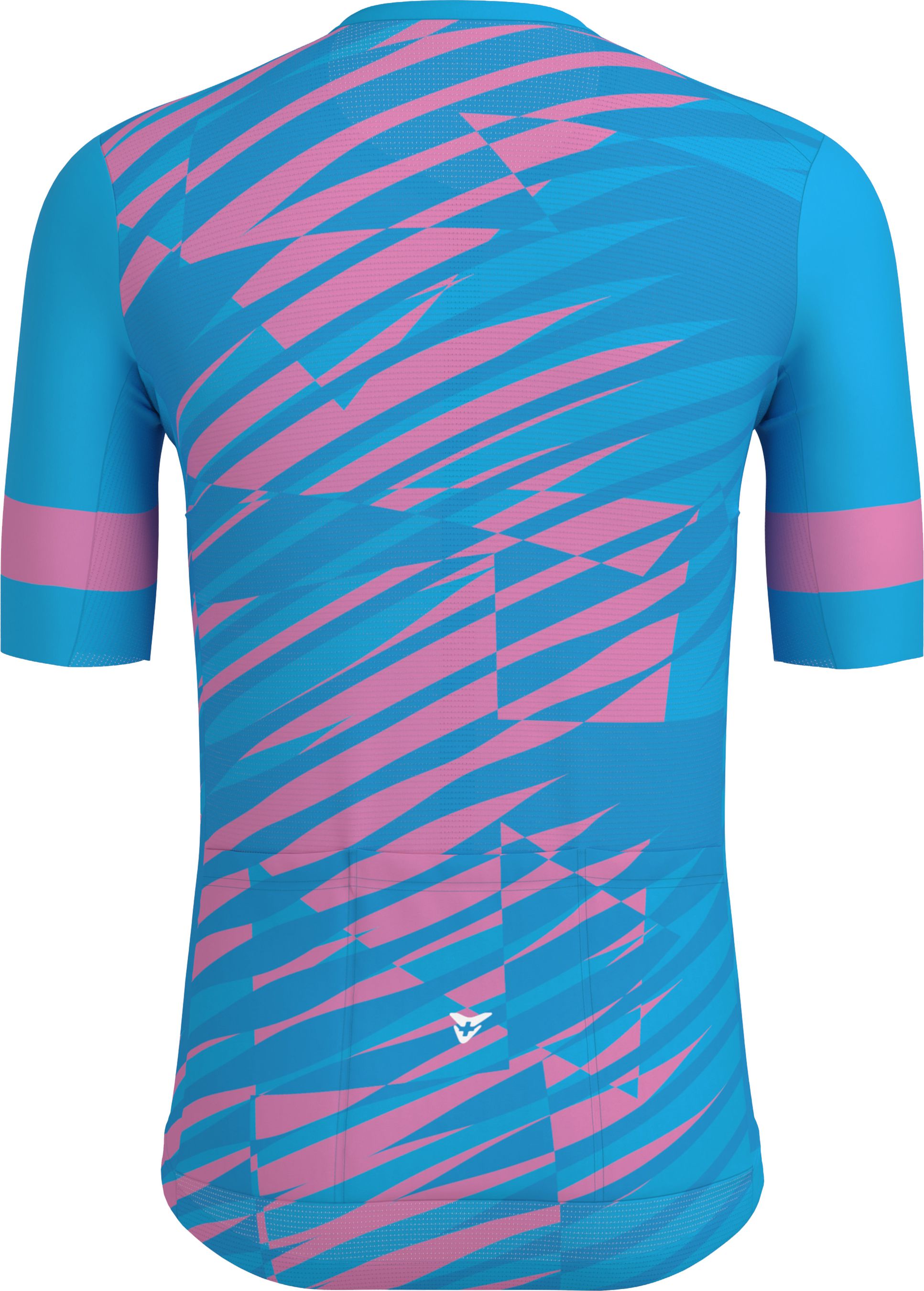 Veloshirt Men's Bronze Pro / L