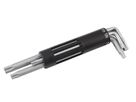 TORX-SET 6-teilig