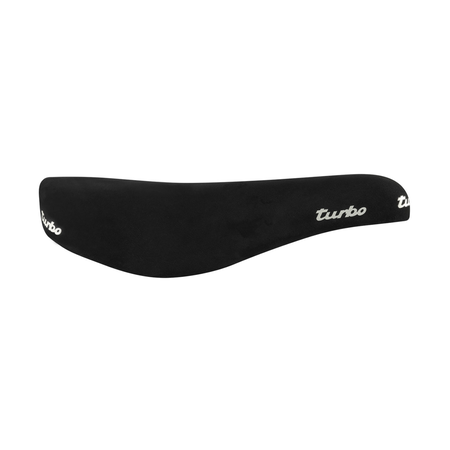 Turbo 1980 Fec Alloy / black / L1
