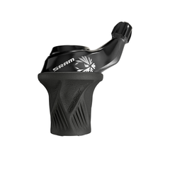 Shifter Eagle Grip Shift 12SP / black