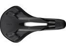 Vento Antares R1 Light / schwarz / 150 mm