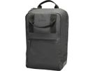 Seitentasche Vivi / schwarz / 20 l