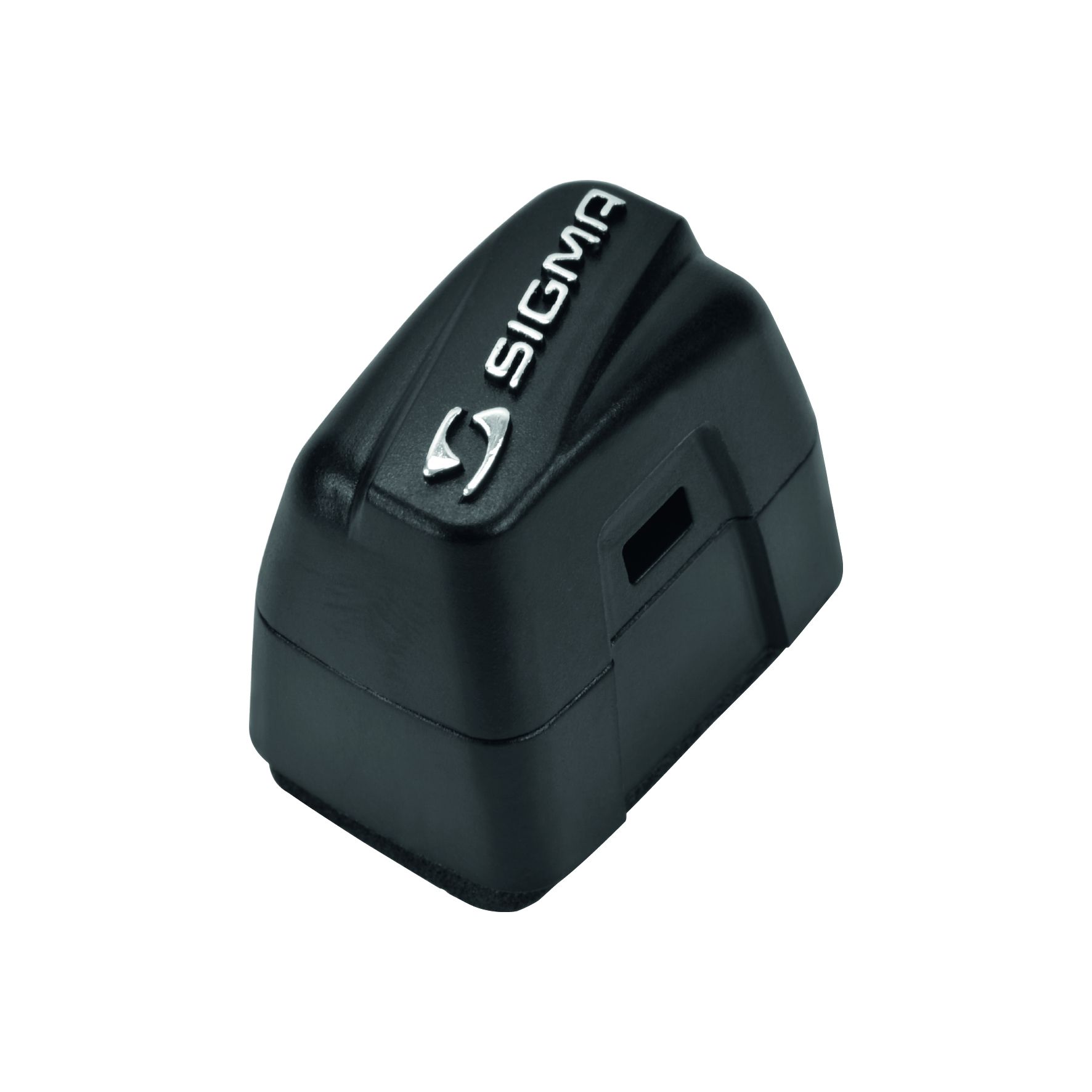 Sigma Computer Trittfrequenzpowermagnet