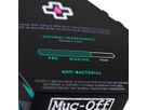Chamois Cream / 250 ml