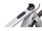 TURBO CREO 2 E5 COMP E-Gravelbike / gloss dolomite / 54 CM