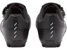 MTB Dominator X ice / schwarz / 38