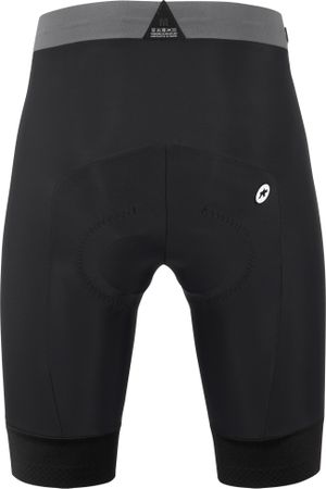 MILLE GT C2 Herren-Bundhose / black series / M
