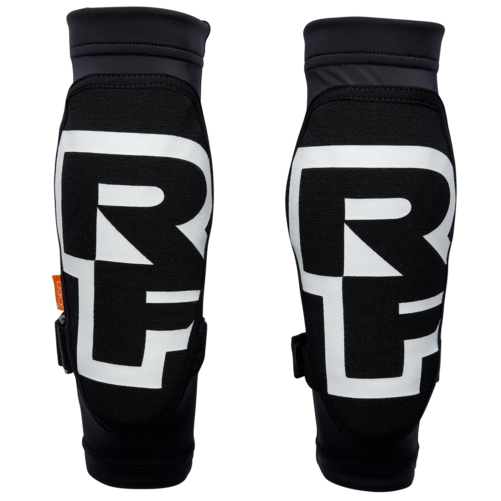 Sendy Trail Knee V2 / stealth / S