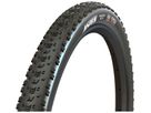 ASPEN TR EXO 120TPI Speed MTB-Reifen / schwarz / 29"x2.40, 61-622