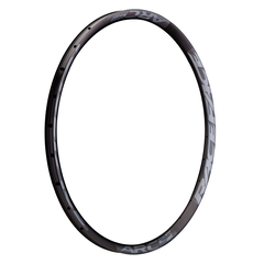 Turbine SL 25 MTB CLN Offset Alu 28H Rim / black / 29"