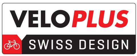 VELOPLUS SWISS DESIGN