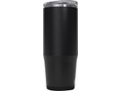 Thrive Mug V.I. / black