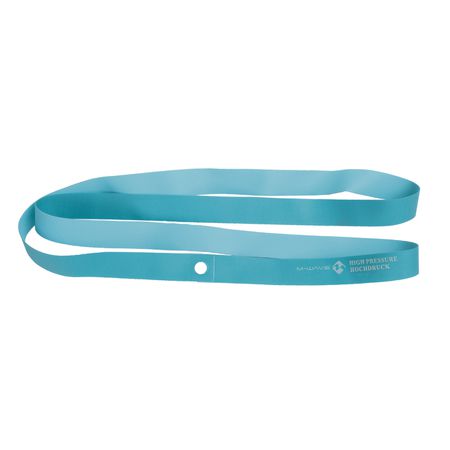 FELGENBAND aus Kunststoff / blau / 28"/29" 20mm (20-622)