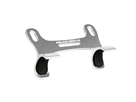 Road Drive Mount / silver / one size