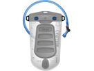 Fusion Reservoir / transparent