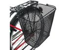 EASY BASKET engmaschiger Einhängekorb