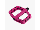Chester Pedal Small V2 / Magenta / one size