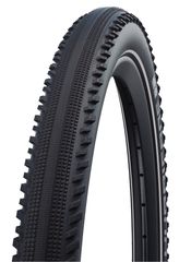 Pneu Hurricane / black / 29x2.25, 57-622, 785 g