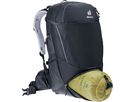 TRANS ALPINE 30 / black / 26L