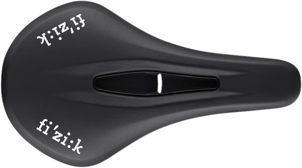 Vento Argo X5 Sattel / 150 mm
