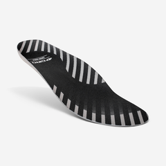 Supernatural Pro Men Insole Fit Kit / black/white / 41-42.5