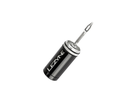 Tubeless Kit / black / one size