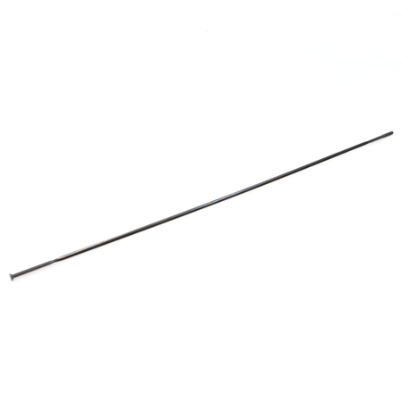 Spoke SS S.P CXRay 258 BLK